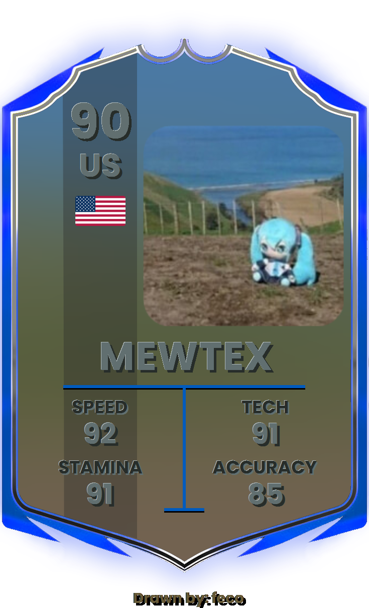 yeet